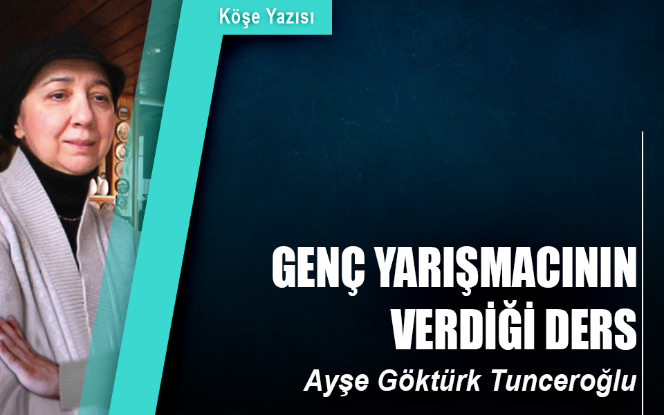 541570Genç yarışmacının verdiği ders.jpg